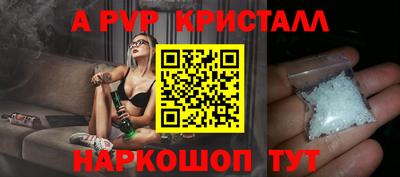 гашик Будённовск