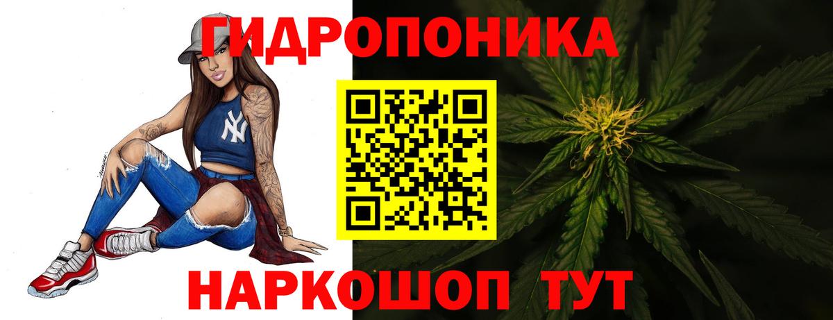 Бошки Шишки индика Озёры